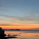 Hidden Serenity * Mykonos Town