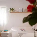 Hidden Serenity شقة *