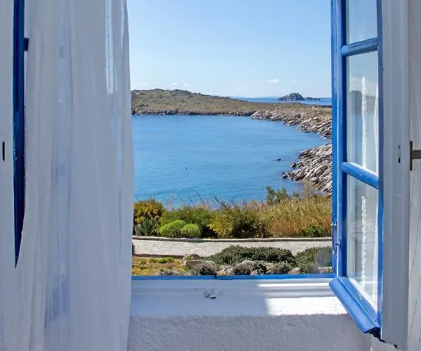 Apartment Hidden Serenity *